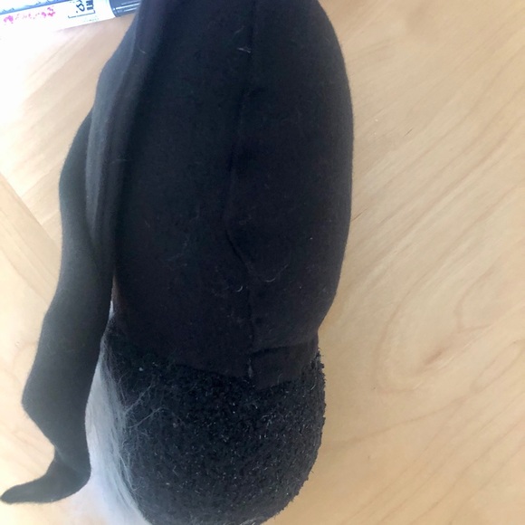 Gnome - Picture 2 of 4